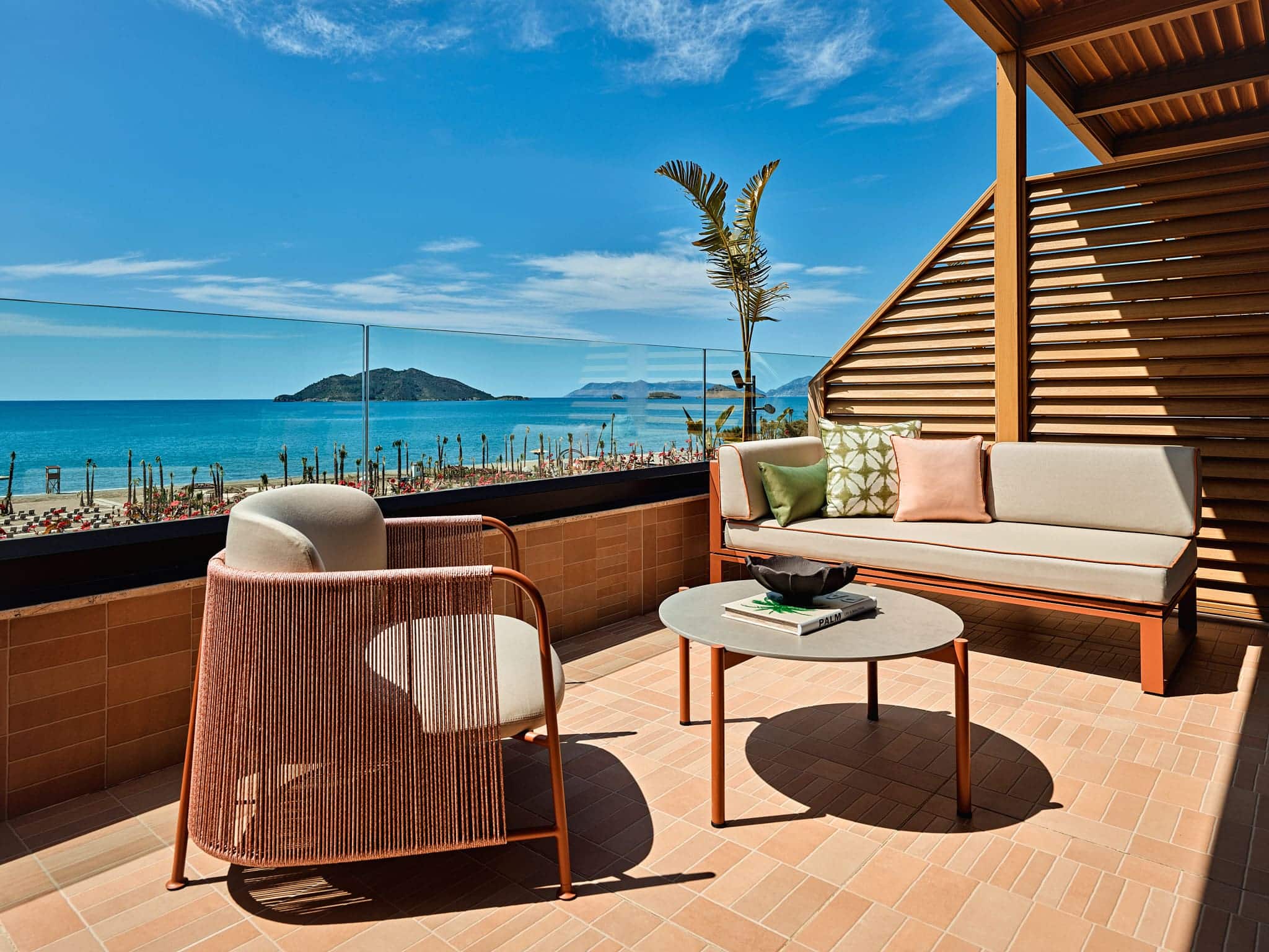 XO Cape Arnna Restoran